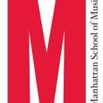 msm_logo