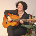 Muriel Boccara